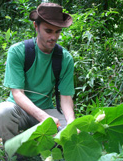 Massimo Bovini
